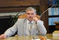 увеличить Адвокат Криворученко Виталий Викторович в Опочке