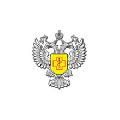Территориальное управление Роспотребнадзора в Опочке